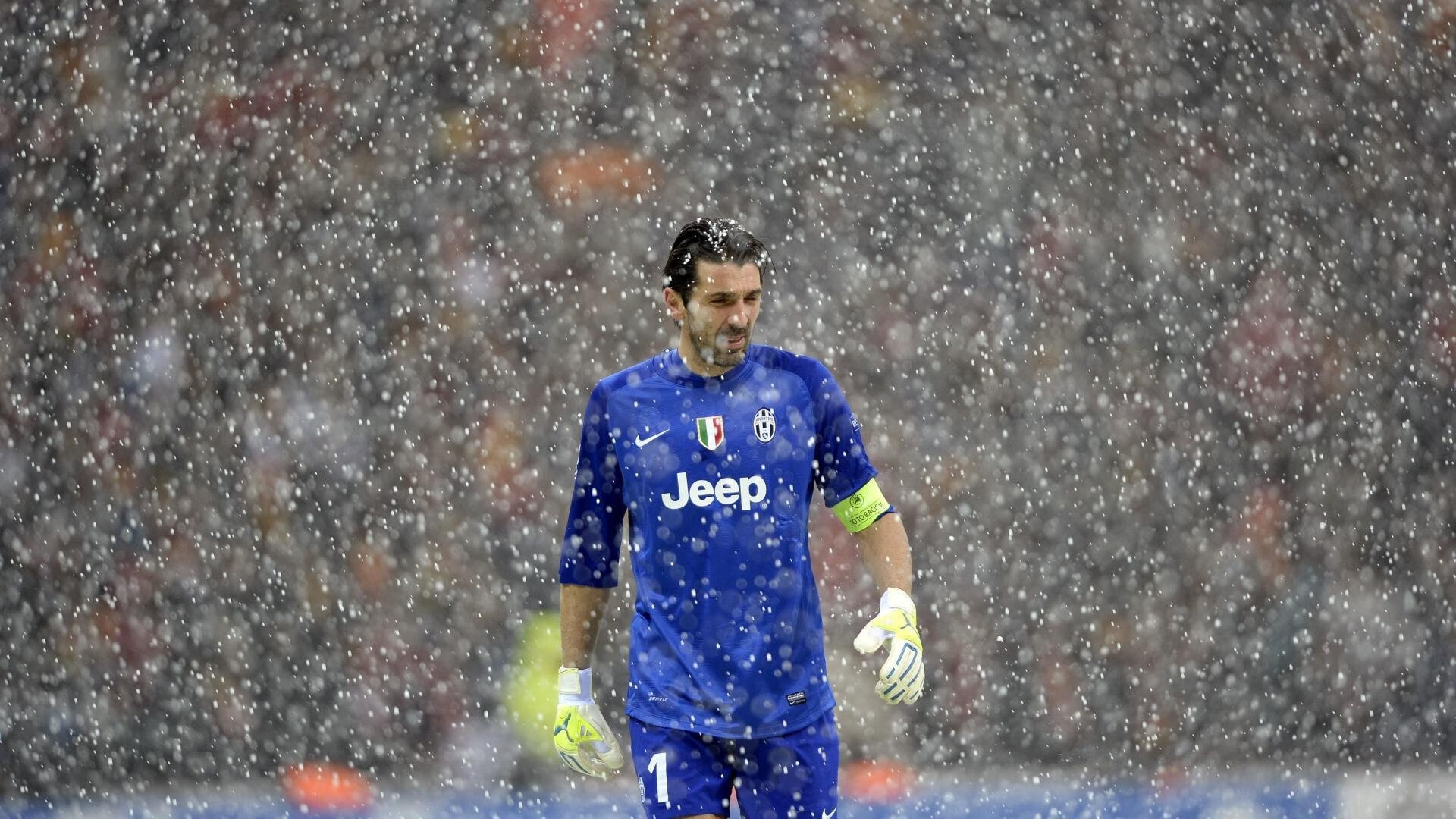 英超球迷行为识别平台在观众参与度提升方面的成果，英超联赛观众