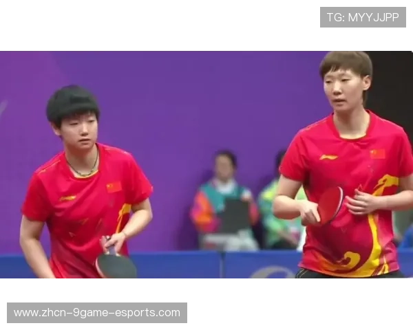 冲击第6金！28岁樊振东的澳门豪赌，背后暗藏惊人布局，樊振东参加澳门赛了吗