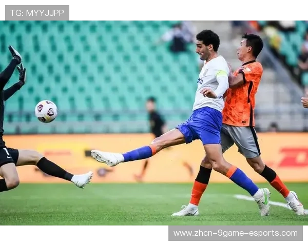 决赛前赛程紧密，体能调节成胜负关键，决赛前一天5-5