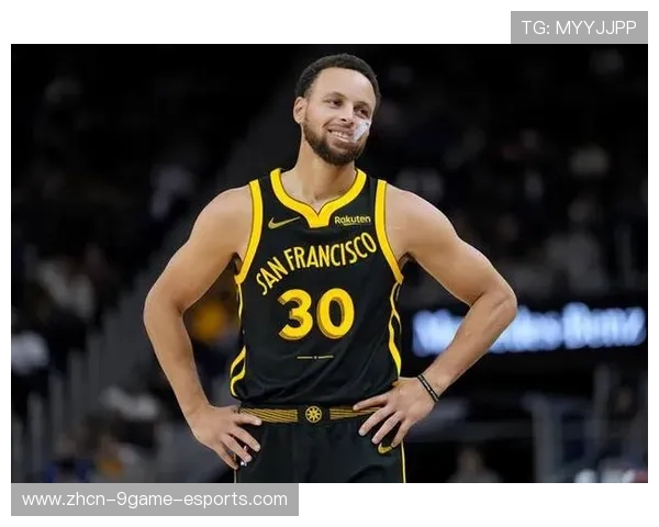 勇士或将清洗多名老将，开启重建模式？，勇士smc