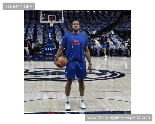 快船队迎战联盟劲敌,誓夺胜利关键战役,快船全队 快船队迎战联盟劲敌,誓夺胜利关键战役,快船全队