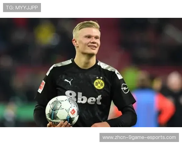 多特借助速度优势掀起冲击浪潮