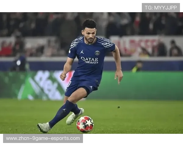 巴黎锋线多点开花,法甲冠军呼声日益高涨 巴黎锋线多点开花,法甲冠军呼声日益高涨