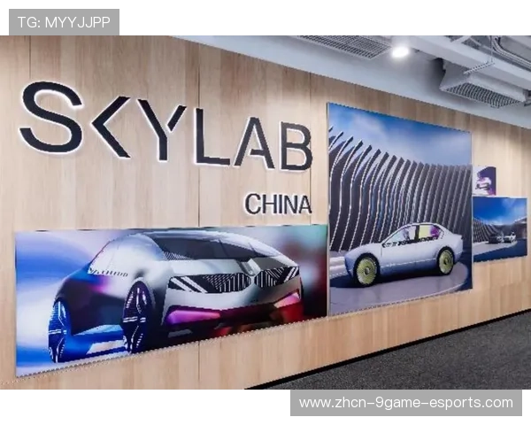 新闻中心发布研发团队阶段性成就持续优化用户体验,研发团队打造 新闻中心发布研发团队阶段性成就持续优化用户体验,研发团队打造